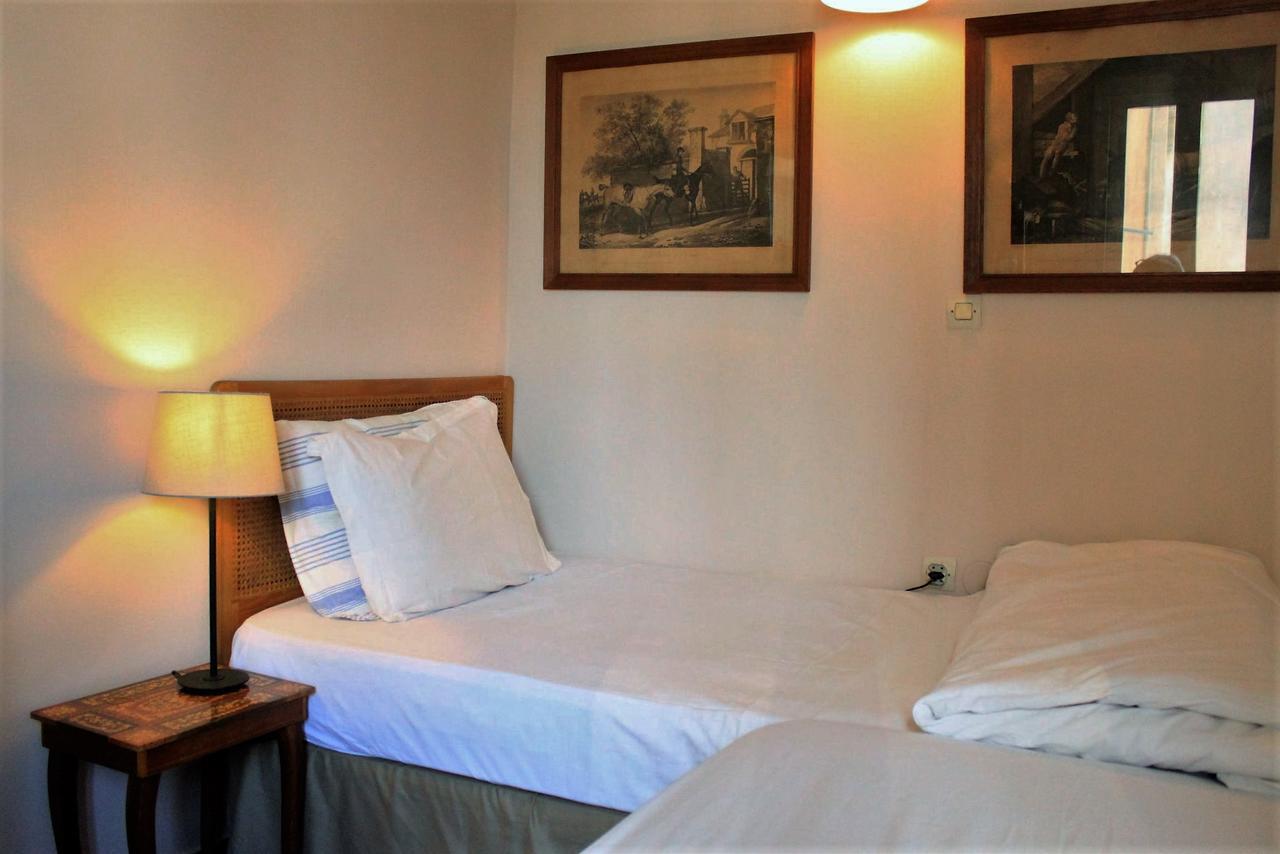 Amazing Acropolis Views - Mo6 Apartment Athens Luaran gambar